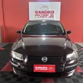 FIAT STILO 1.8 MPI 8V GASOLINA 4P MANUAL FIAT STILO 1.8 MPI 8V GASOLINA 4P MANUAL