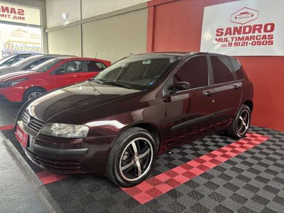 FIAT-STILO-2002