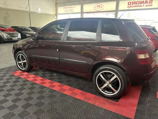 FIAT-STILO-2002