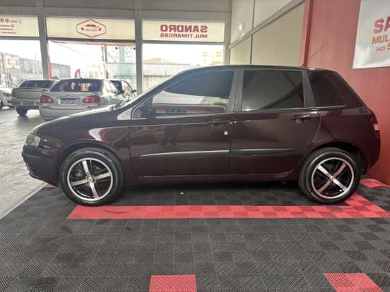 FIAT-STILO-2002