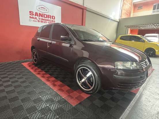 FIAT-STILO-2002