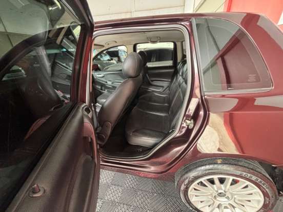 FIAT-STILO-1.8 MPI 8V GASOLINA 4P MANUAL FIAT-STILO-2002