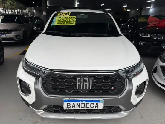 FIAT-STRADA-2025