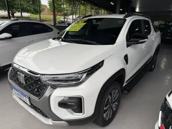 FIAT-STRADA-2025