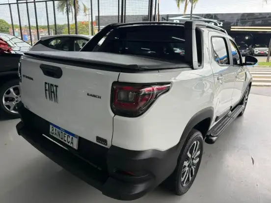 FIAT-STRADA-2025