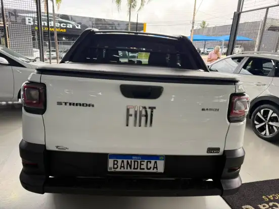 FIAT-STRADA-2025
