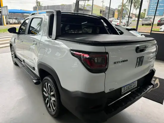 FIAT-STRADA-2025