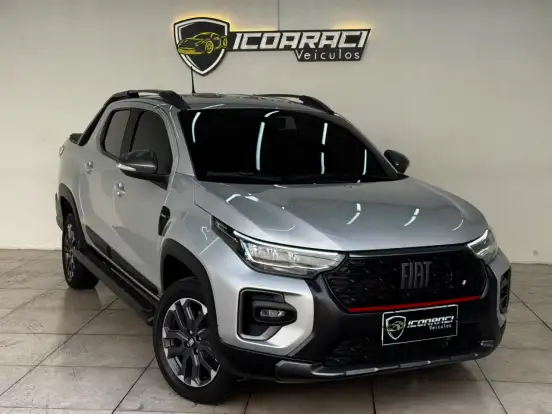 FIAT-STRADA-2025