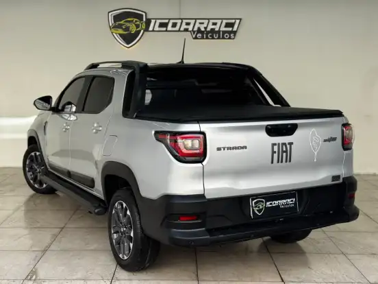 FIAT-STRADA-2025