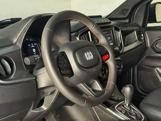 FIAT-STRADA-2025
