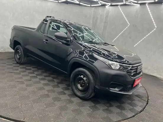FIAT-STRADA-2024