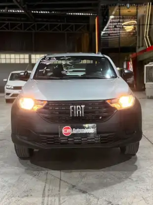 FIAT-STRADA-2023