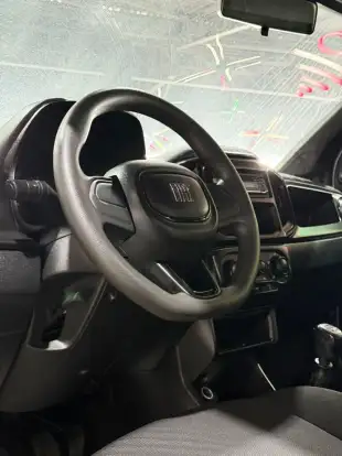 FIAT-STRADA-2023