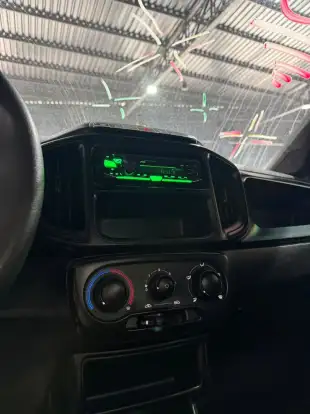 FIAT-STRADA-2023