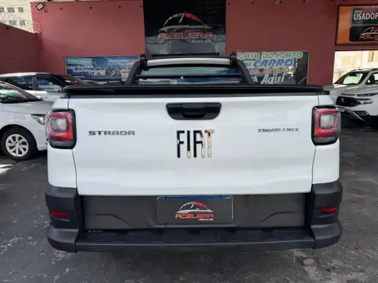 FIAT-STRADA-1.3 FIREFLY FLEX ENDURANCE CS MANUAL FIAT-STRADA-2024