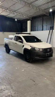 FIAT-STRADA-2024