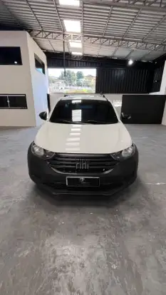 FIAT-STRADA-2024
