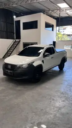 FIAT-STRADA-2024