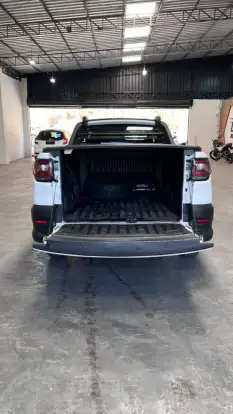 FIAT-STRADA-2024