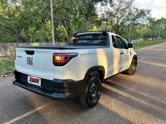 FIAT-STRADA-2024