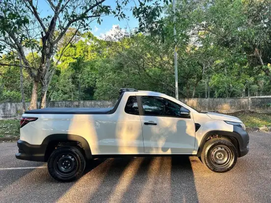 FIAT-STRADA-2024