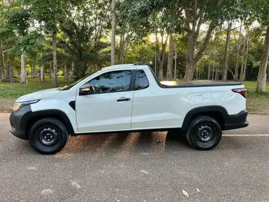 FIAT-STRADA-2024