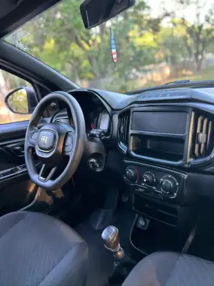 FIAT-STRADA-2024