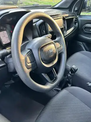 FIAT-STRADA-2024