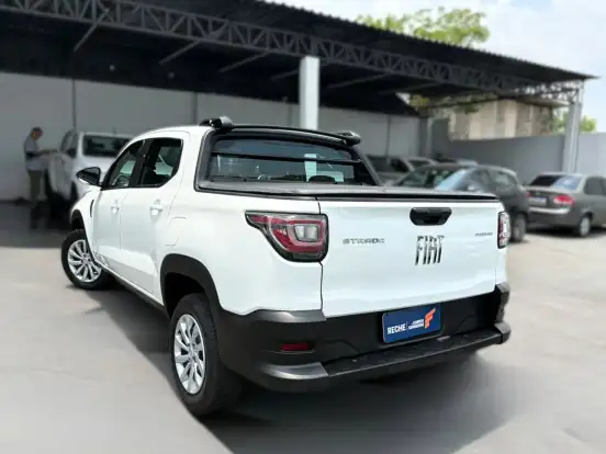 FIAT-STRADA-2024