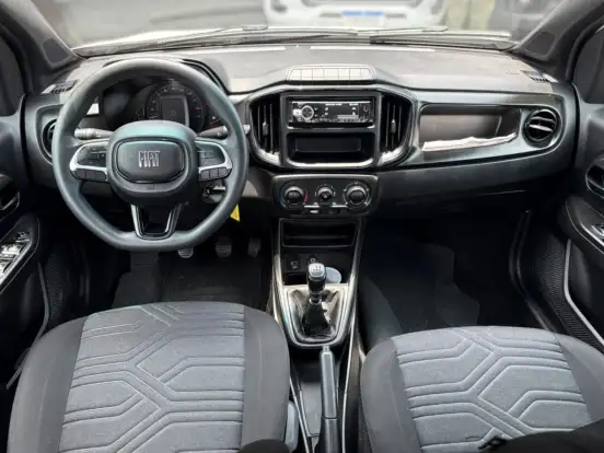 FIAT-STRADA-2024