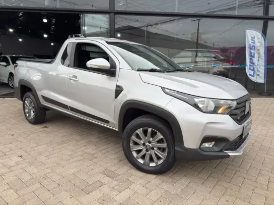 FIAT-STRADA-2021