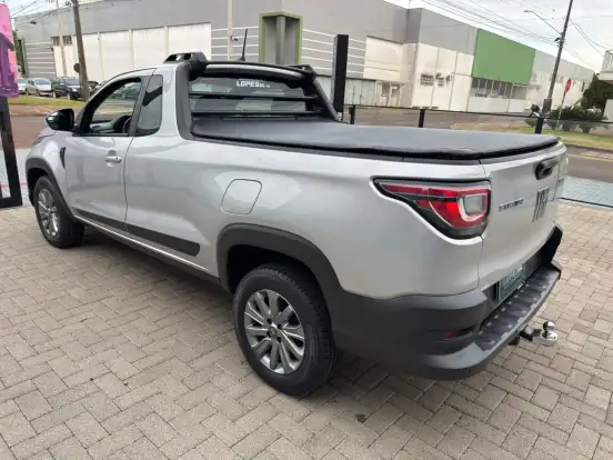 FIAT-STRADA-2021