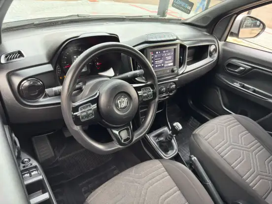 FIAT-STRADA-2021