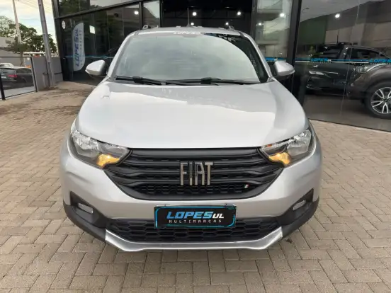 FIAT-STRADA-2021