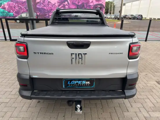 FIAT-STRADA-2021