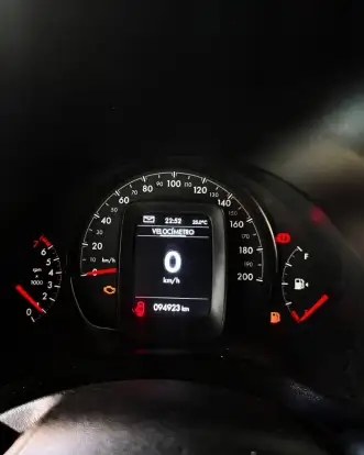 FIAT-STRADA-2023