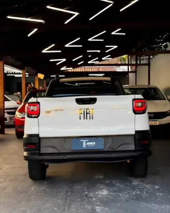FIAT-STRADA-2023