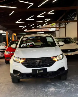 FIAT-STRADA-2023