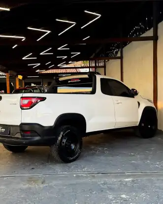 FIAT-STRADA-2023