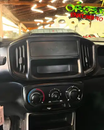 FIAT-STRADA-2023