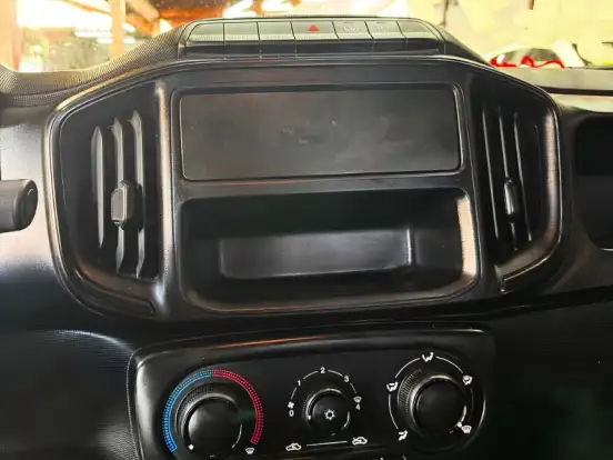 FIAT-STRADA-1.3 FIREFLY FLEX FREEDOM CS MANUAL FIAT-STRADA-2023
