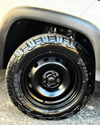 FIAT-STRADA-2023