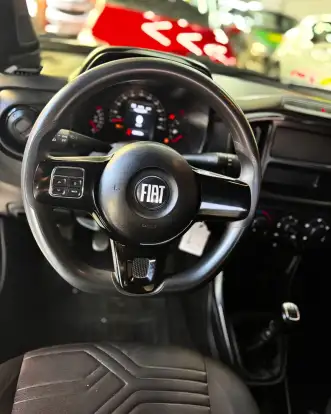 FIAT-STRADA-2023