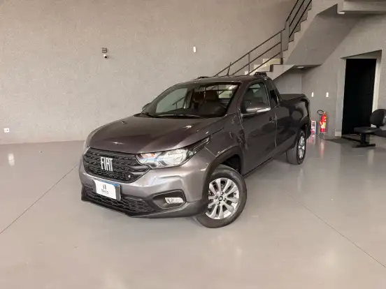 FIAT-STRADA-2023