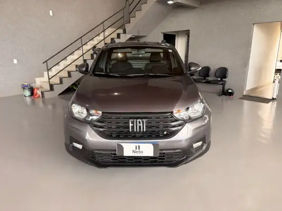 FIAT-STRADA-2023