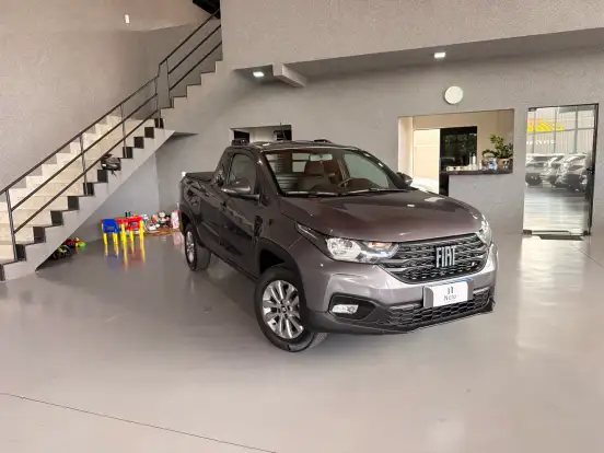 FIAT-STRADA-2023