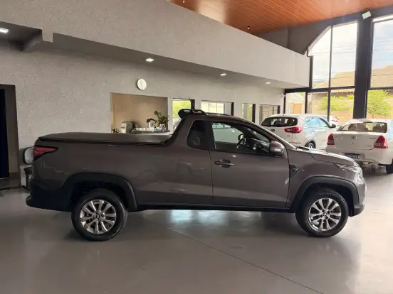 FIAT-STRADA-2023