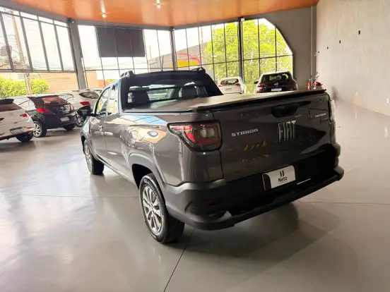 FIAT-STRADA-2023