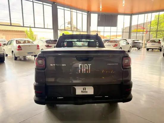 FIAT-STRADA-2023