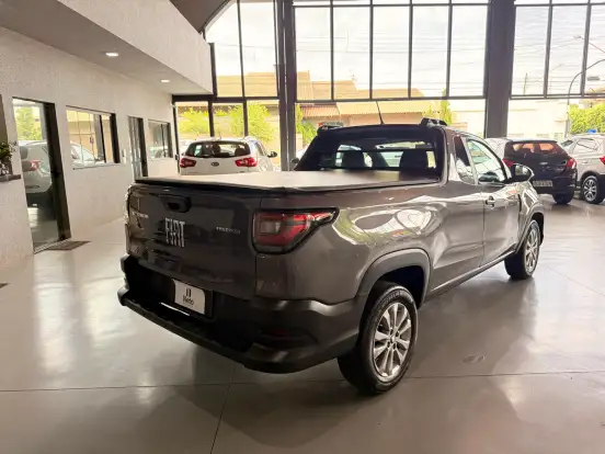 FIAT-STRADA-2023